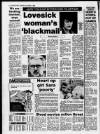 Bristol Evening Post Tuesday 12 January 1988 Page 2