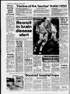 Bristol Evening Post Tuesday 12 January 1988 Page 8