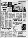 Bristol Evening Post Tuesday 12 January 1988 Page 9