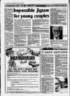 Bristol Evening Post Tuesday 12 January 1988 Page 10