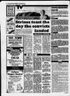 Bristol Evening Post Tuesday 12 January 1988 Page 14