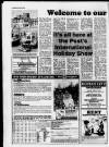 Bristol Evening Post Tuesday 12 January 1988 Page 20