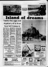 Bristol Evening Post Tuesday 12 January 1988 Page 27