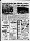 Bristol Evening Post Tuesday 12 January 1988 Page 30