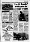 Bristol Evening Post Tuesday 12 January 1988 Page 31
