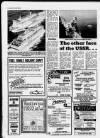 Bristol Evening Post Tuesday 12 January 1988 Page 32