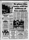 Bristol Evening Post Tuesday 12 January 1988 Page 33