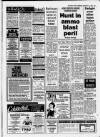 Bristol Evening Post Tuesday 12 January 1988 Page 45