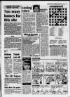 Bristol Evening Post Tuesday 12 January 1988 Page 47