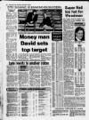 Bristol Evening Post Tuesday 12 January 1988 Page 48