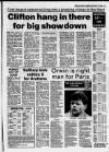 Bristol Evening Post Tuesday 12 January 1988 Page 49