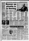 Bristol Evening Post Tuesday 12 January 1988 Page 51