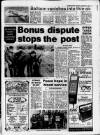Bristol Evening Post Friday 15 January 1988 Page 3