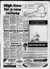 Bristol Evening Post Friday 15 January 1988 Page 5