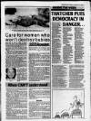 Bristol Evening Post Friday 15 January 1988 Page 7