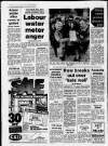 Bristol Evening Post Friday 15 January 1988 Page 8