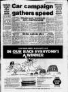 Bristol Evening Post Friday 15 January 1988 Page 9