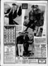 Bristol Evening Post Friday 15 January 1988 Page 10
