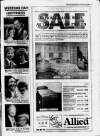 Bristol Evening Post Friday 15 January 1988 Page 13