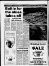 Bristol Evening Post Friday 15 January 1988 Page 16
