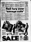 Bristol Evening Post Friday 15 January 1988 Page 21