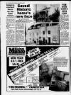 Bristol Evening Post Friday 15 January 1988 Page 22