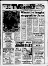 Bristol Evening Post Friday 15 January 1988 Page 25
