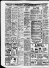 Bristol Evening Post Friday 15 January 1988 Page 28