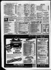Bristol Evening Post Friday 15 January 1988 Page 30