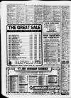 Bristol Evening Post Friday 15 January 1988 Page 38