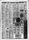 Bristol Evening Post Friday 15 January 1988 Page 41