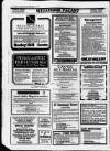 Bristol Evening Post Friday 15 January 1988 Page 48