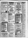 Bristol Evening Post Friday 15 January 1988 Page 49