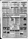 Bristol Evening Post Friday 15 January 1988 Page 54