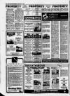 Bristol Evening Post Friday 15 January 1988 Page 56
