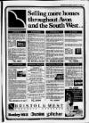 Bristol Evening Post Friday 15 January 1988 Page 61