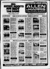 Bristol Evening Post Friday 15 January 1988 Page 63