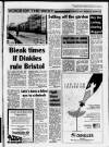 Bristol Evening Post Friday 15 January 1988 Page 67