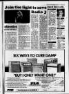 Bristol Evening Post Friday 15 January 1988 Page 71
