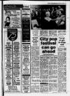 Bristol Evening Post Friday 15 January 1988 Page 75