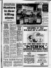Bristol Evening Post Friday 15 January 1988 Page 77