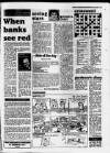 Bristol Evening Post Friday 15 January 1988 Page 79