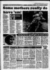 Bristol Evening Post Friday 15 January 1988 Page 81