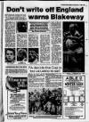 Bristol Evening Post Friday 15 January 1988 Page 83