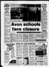 Bristol Evening Post Tuesday 19 January 1988 Page 2