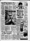 Bristol Evening Post Tuesday 19 January 1988 Page 3