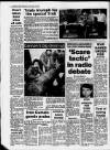 Bristol Evening Post Tuesday 19 January 1988 Page 4