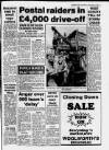 Bristol Evening Post Tuesday 19 January 1988 Page 5