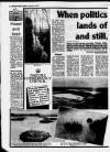 Bristol Evening Post Tuesday 19 January 1988 Page 6