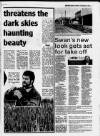 Bristol Evening Post Tuesday 19 January 1988 Page 7